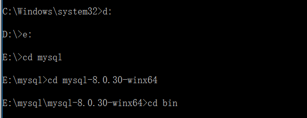 image-20230923115922314