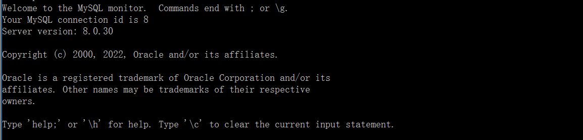 image-20230923120507629